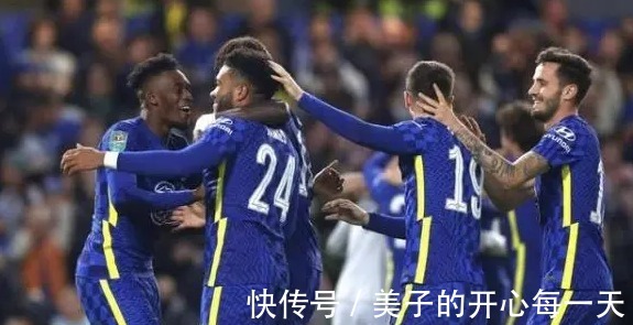 法甲|法甲：蒙彼利埃 VS 昂热 英联赛杯：布伦特福德 VS 切尔西