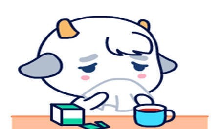 |幽默笑话:同事都笑话我长得矮也就算了,可是连老公也嘲笑我