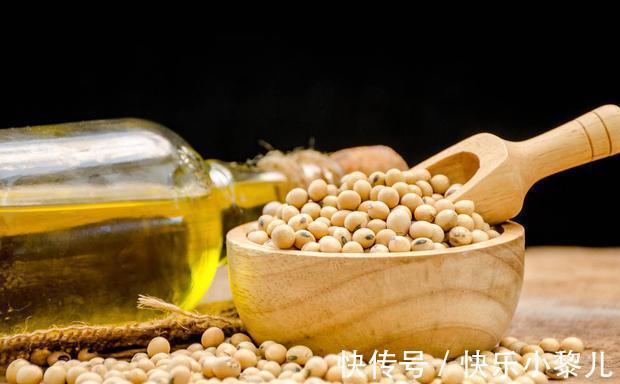 植物油|宝宝辅食到底能不能加食用油?很多宝妈都做错了,快点收藏吧