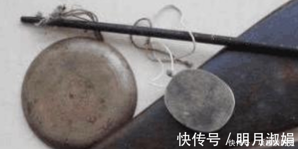 古人@古代“碎银子”是怎么来的,别被电视剧骗了,古人的智慧不容小