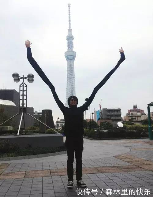 |笑话:爆笑男女,男人得有自己独立的空间!