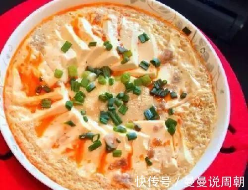 丝瓜|美味的几道家常菜,色香味俱全,味道鲜美,招待客人特有面子