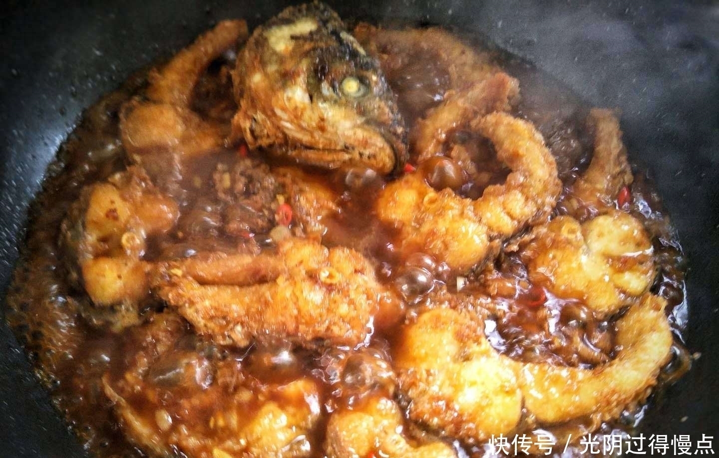 亲爱的|这肉多给孩子吃，比猪肉便宜，比牛肉滋补，常吃体格强壮，越聪明