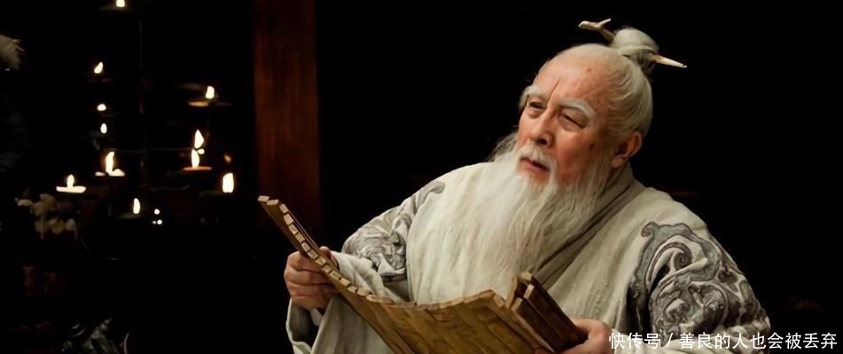 经验之谈|俗语“喂狗别喂饱,对人别太好”,有道理吗?古人的经验之谈