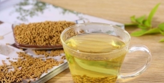 稳定血糖|糖尿病人喝水时,抓点它放进去,效果可能比胰岛素还要好!