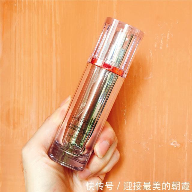 高浓度|40岁的女人选精华，别只看美白，关键还要抗衰老