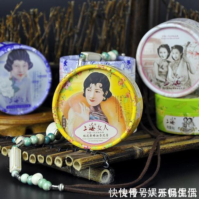 国货|被埋没的国货护肤品,价格便宜又好用,你有用过吗