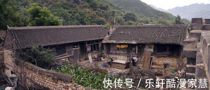 黄山|北京一处5A景区，和黄山一样秀丽，人少景美别错过