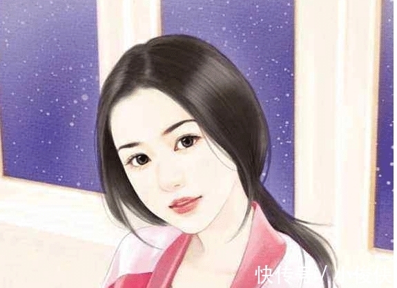 安德的游戏|五本书名很“土”,却口碑爆棚的网络小说,别只看书名挑小说