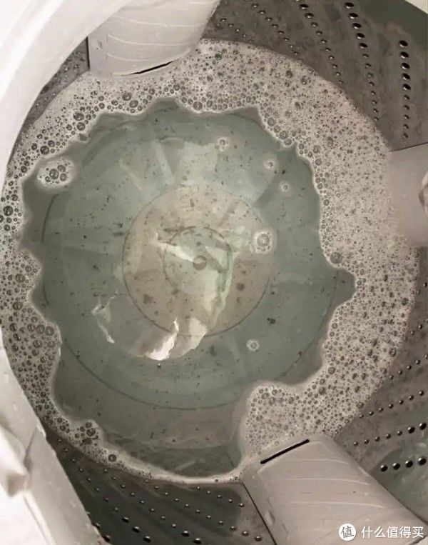 家居好物|一整年都在跟家居好物打交道,我总结出了这10个“年度最佳”!