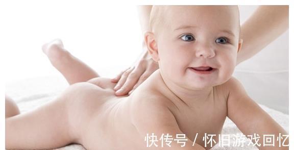 推拿|宝宝积食细思极恐,别不把宝宝积食当回事!