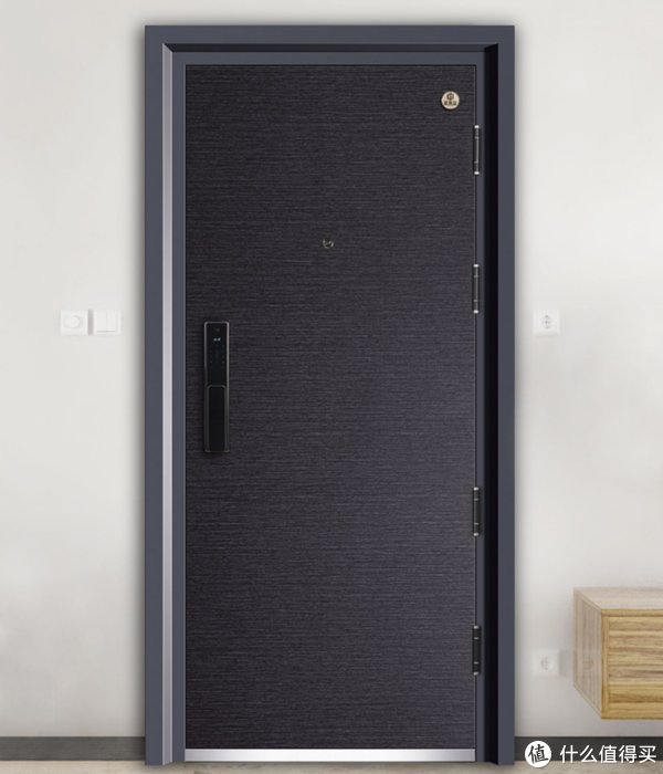 锁体|致装修人:为什么非要交这个智商税?