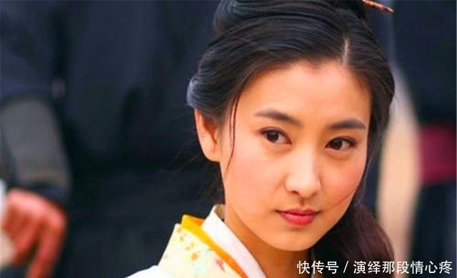 刘备|宁可违背主公的旨意，也不娶美女樊氏，赵云真是三国第一直男吗