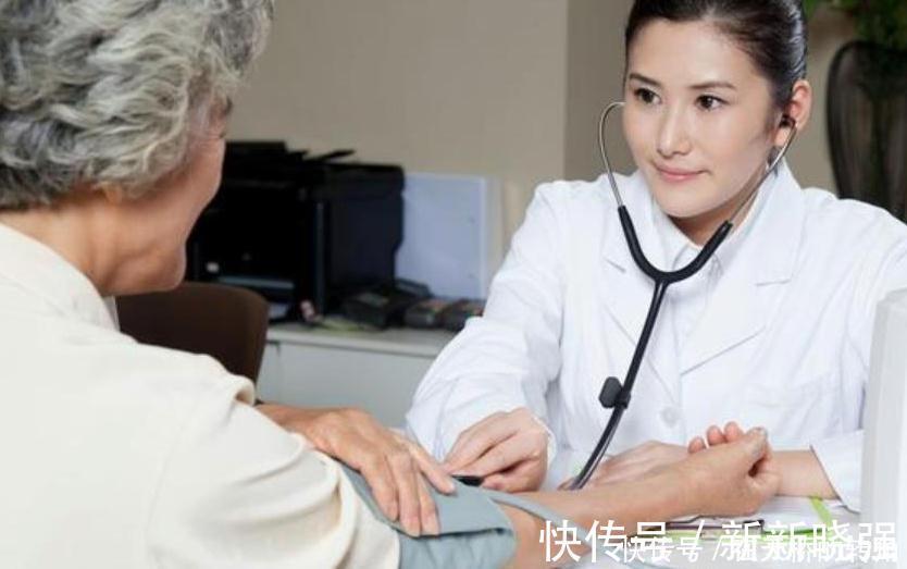 养阴生津|肝不好的人,冬季多吃2类食物,有助养肝护肝,肝病可能慢慢好转