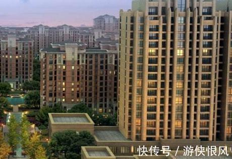 过户|千万别买这几种房子,不然想过户都难,更别谈装修的事了!