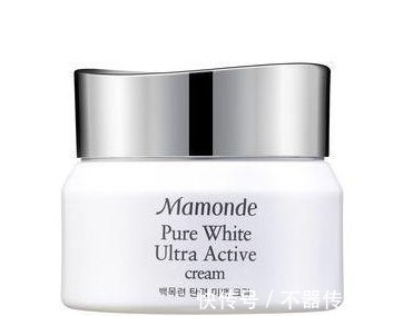 肌肤|十大抗皱护肤品排行榜