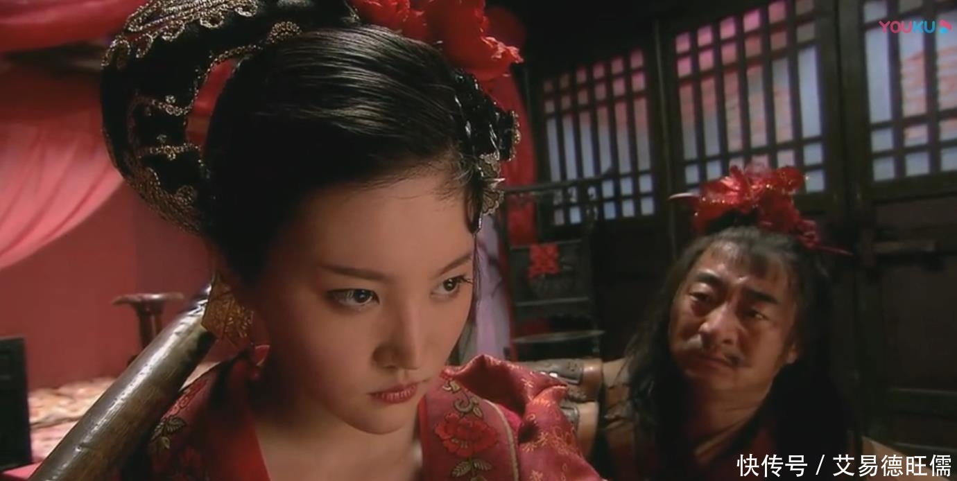 梁山好汉之|十五位梁山好汉结下了死梁子,宋江吴如何利用或者化解这些恩怨?