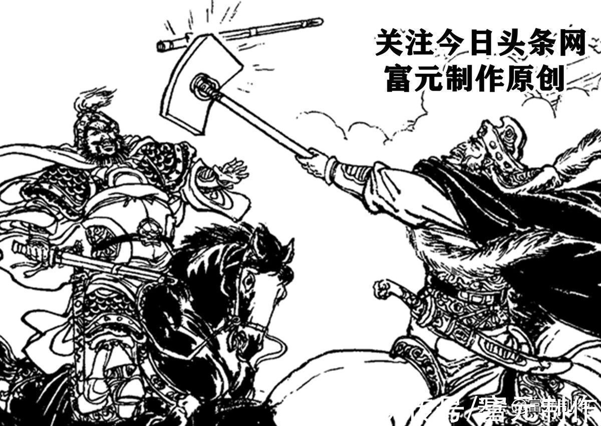 金国&神奇身世拜名师学艺勇战岳雷的传奇山狮驼,大败关铃力战杨继周