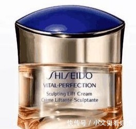 ol十大抗衰老面霜:总有一款你用的上