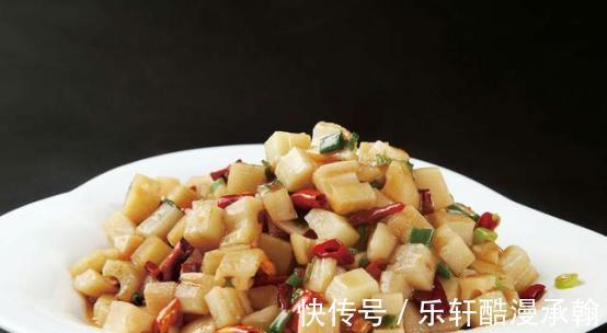 排骨|几款常见的家常菜美食，做法简单，几分钟搞定，营养又下饭