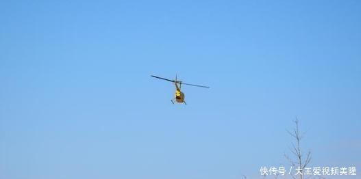 老年|浙江最具特色的小镇,建德航空小镇,老钢厂上建起了“天空之城”