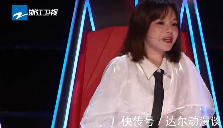 汪峰|本以為是汪峰不喜歡黃霄云，看到張碧晨的做法，才發(fā)現(xiàn)錯怪他了