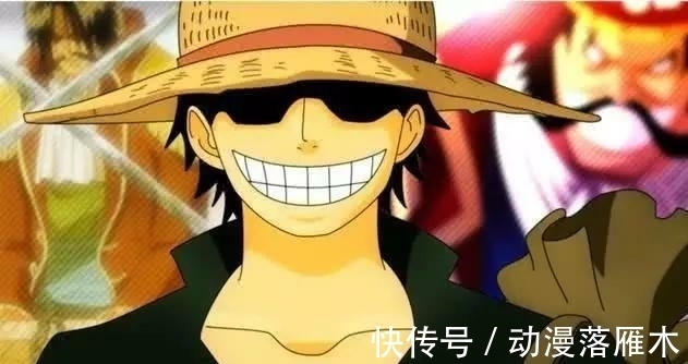贝利|海贼王:悬赏前10名刷新排名,40亿俱乐部有3人,50亿俱乐部有2人