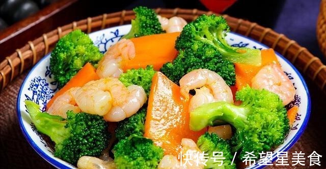 排骨|冬补三九,别总吃大鱼大肉,6种碱性食物要多吃,润燥滋补不上火!