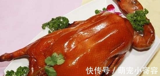 广东十大名菜，你做过吗