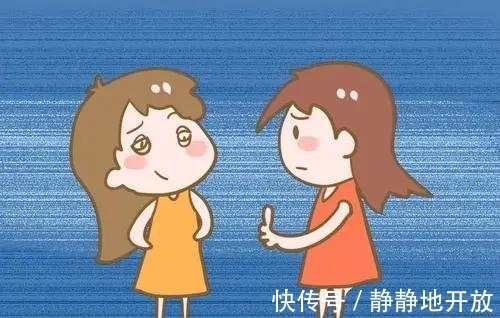 中枢性性早熟|中国53万儿童出现性早熟:伤害孩子的并非炸鸡或豆浆,家长需重视