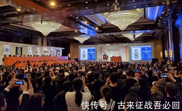 邵柏林$40年前,一邮票员没完成任务,花96元买15版猴票,后来怎样