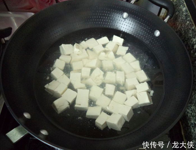 秋季|秋季进补最佳食谱,轻松在家做一道营养每餐,全家老少皆宜