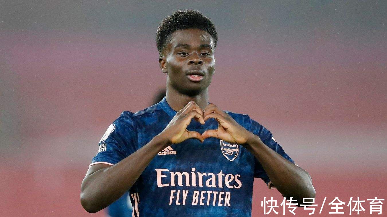 厄德|5-0！阿森纳双杀副班长！英超4连胜稳坐第4，争四狂魔又回来了