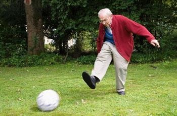 放射治疗|肿瘤病人,要加强体育锻炼吗?肿瘤病人锻炼身体的具体方法是什么?