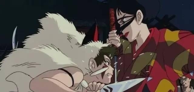 哈尔|全球掀起吉卜力画画挑战,这还是你熟悉的哈尔和千寻吗