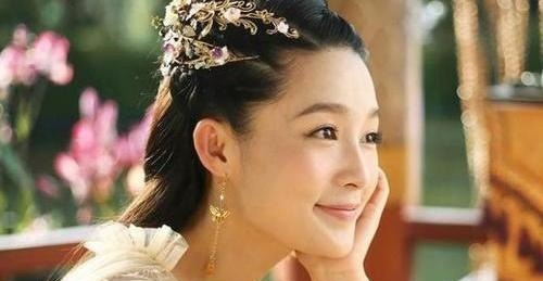 跌宕起伏|三本拍案叫绝的架空历史小说,本本热血,剧情跌宕起伏,书荒必看