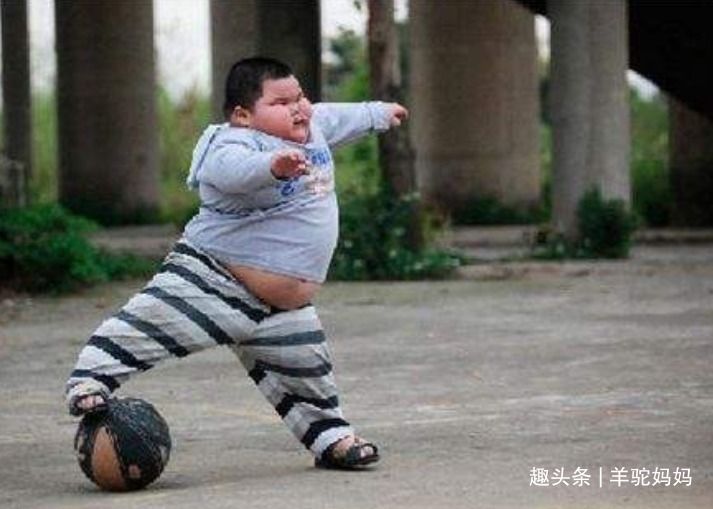 gt|孩子聪不聪明,从这2门“学科成绩”就能看出来,基本错不了