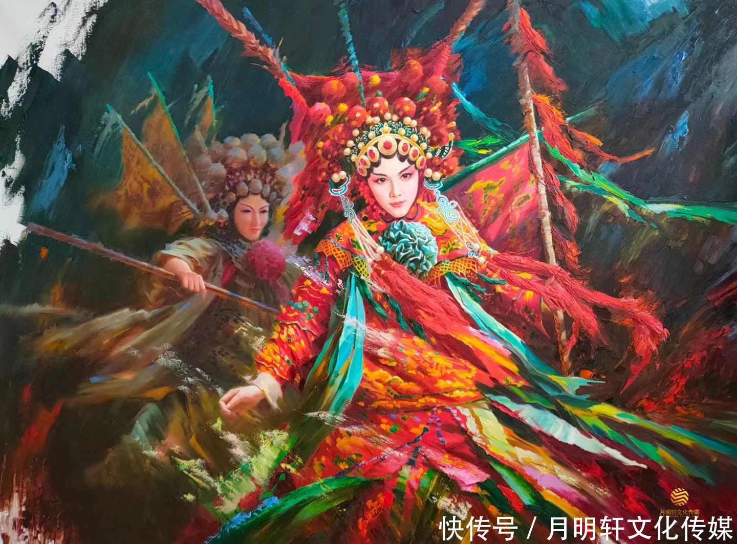 收藏|苏斌艺术简介:画家苏斌油画家苏斌超写实画家苏斌书画经纪人王月明推荐画家