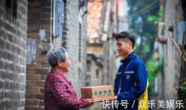血战|风暴：重武器后援以少打多，火力覆盖一场震撼血战，经典战争大片