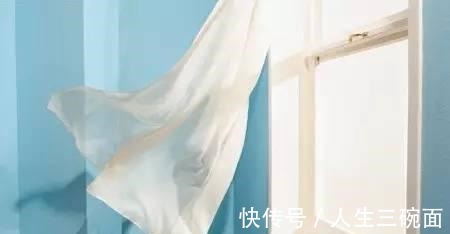 甲醛|三岁宝宝突患白血病,哭着说都怪姥姥!姥姥转过头一言不发!