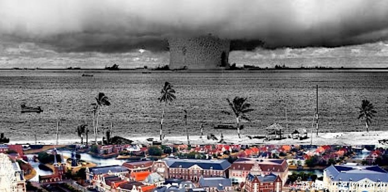 地下|挖到12000米采集到地狱录音其实地下100米才是“地狱”