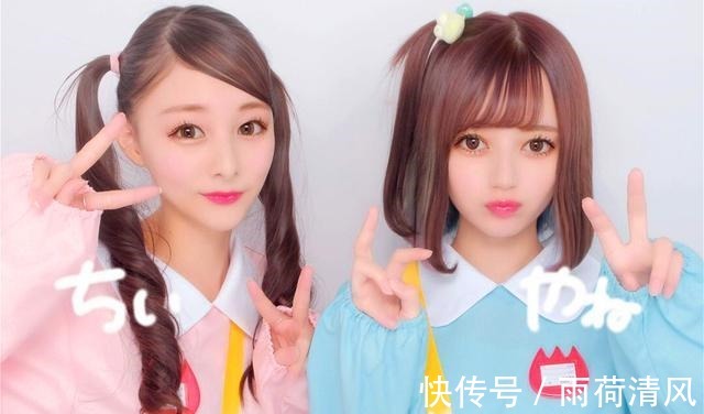 兴趣|对于Cosplay你更注重于还原,还是兴趣,有人说不还原不配玩COS