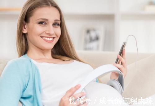 手机|孕妇每天抱着手机玩,是否会影响到胎儿,看看医生的说法