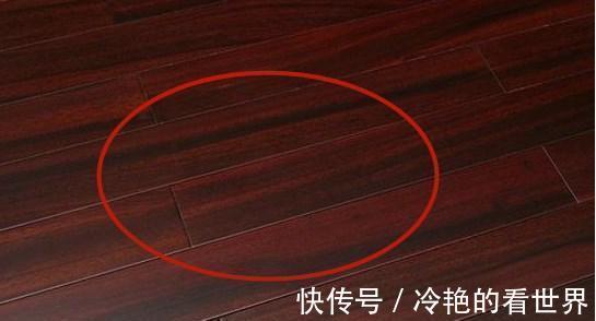装修|验过200套房装修，老监理直言：这18处装修坑，新手业主全难逃！