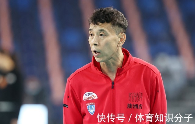 金软景|排超落幕!最终排名出炉:天津17战全胜夺冠,江苏亚军,上海季军