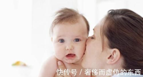 妈妈|为什么会奶水过多？是产奶量和需求量没有平衡，妈妈提前了解