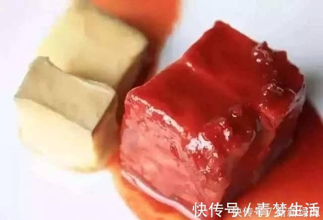 身体健康|长期吃腐乳的人,对身体健康是好是坏有5种好处可能会不请自来