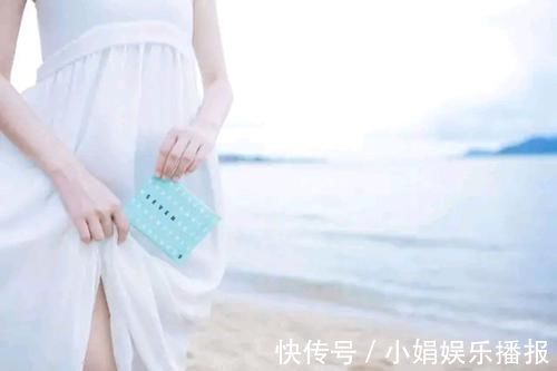 添加剂|卫生巾不要放在这个地方,容易引起妇科病,很多女人却认为很方便