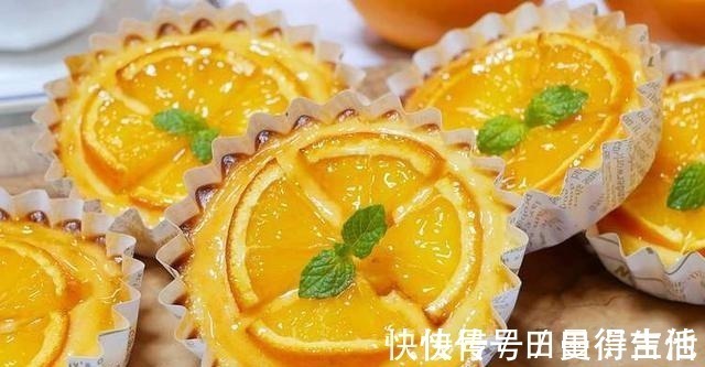 模具|夏日,早餐别吃包子馅饼了,试试这6款,口味清爽新颖,娃很喜欢!