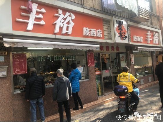  寒冬|老字号“砂锅”上线，寒冬里一秒让你暖心暖胃